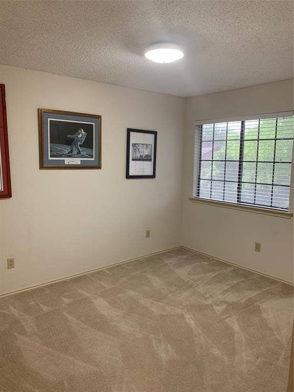 6828 Dalmation Circle, Plano, TX 75023 6828 Dalmation Circle, Plano, TX 75023