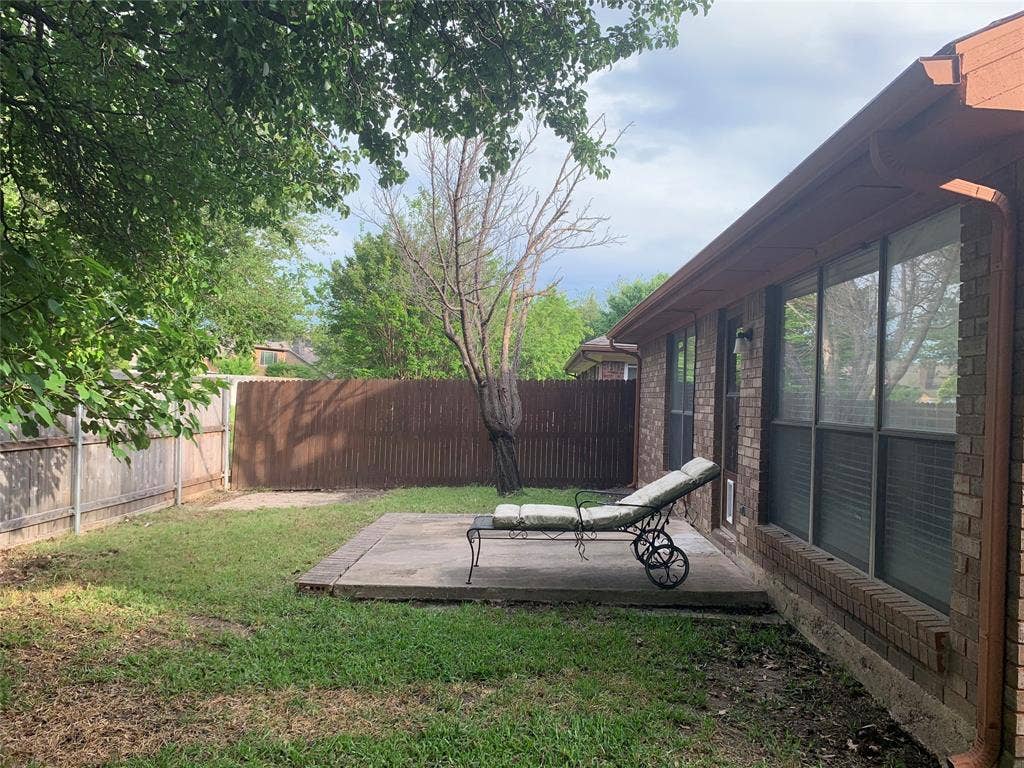 6828 Dalmation Circle, Plano, TX 75023 6828 Dalmation Circle, Plano, TX 75023