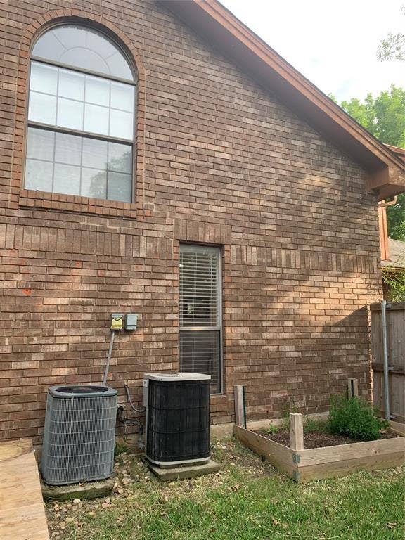 6828 Dalmation Circle, Plano, TX 75023 6828 Dalmation Circle, Plano, TX 75023