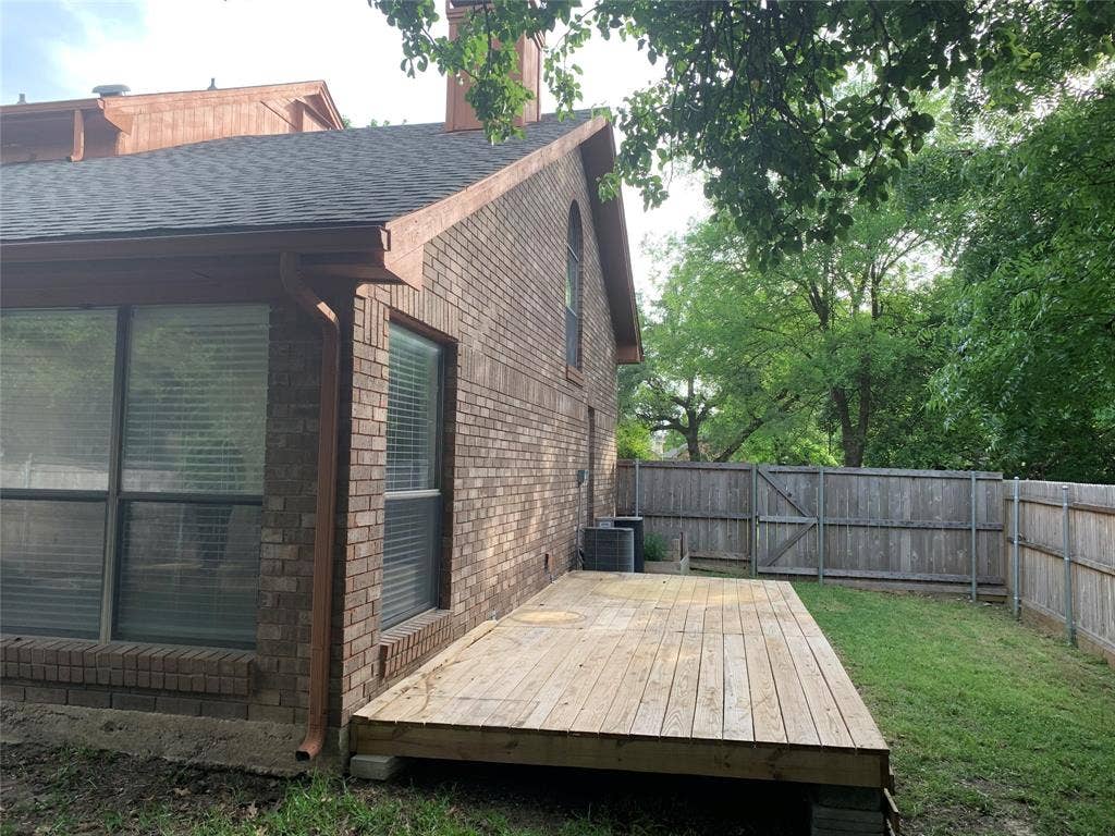 6828 Dalmation Circle, Plano, TX 75023 6828 Dalmation Circle, Plano, TX 75023