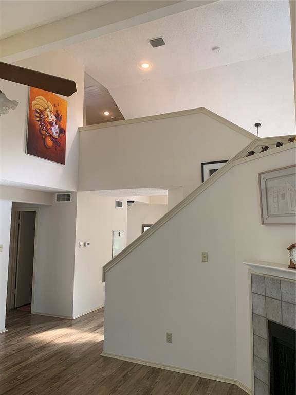 6828 Dalmation Circle, Plano, TX 75023 6828 Dalmation Circle, Plano, TX 75023