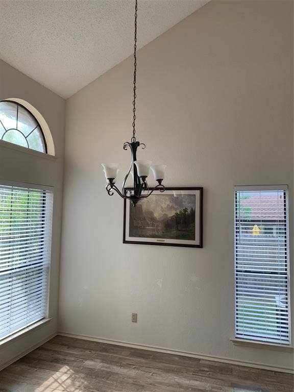 6828 Dalmation Circle, Plano, TX 75023 6828 Dalmation Circle, Plano, TX 75023