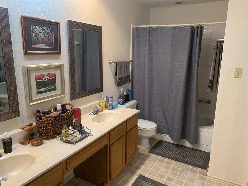 6828 Dalmation Circle, Plano, TX 75023 6828 Dalmation Circle, Plano, TX 75023