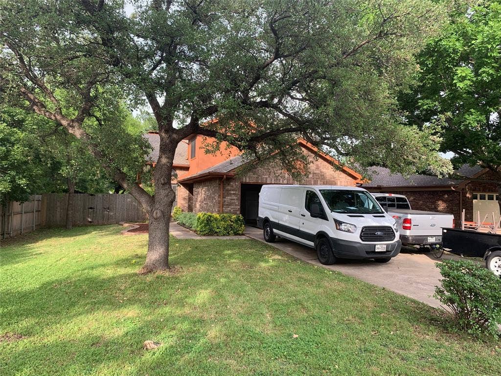 6828 Dalmation Circle, Plano, TX 75023 6828 Dalmation Circle, Plano, TX 75023