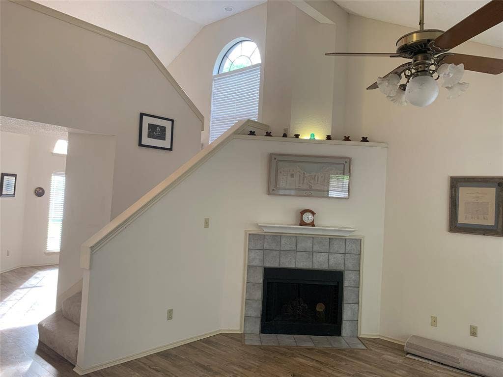 6828 Dalmation Circle, Plano, TX 75023 6828 Dalmation Circle, Plano, TX 75023