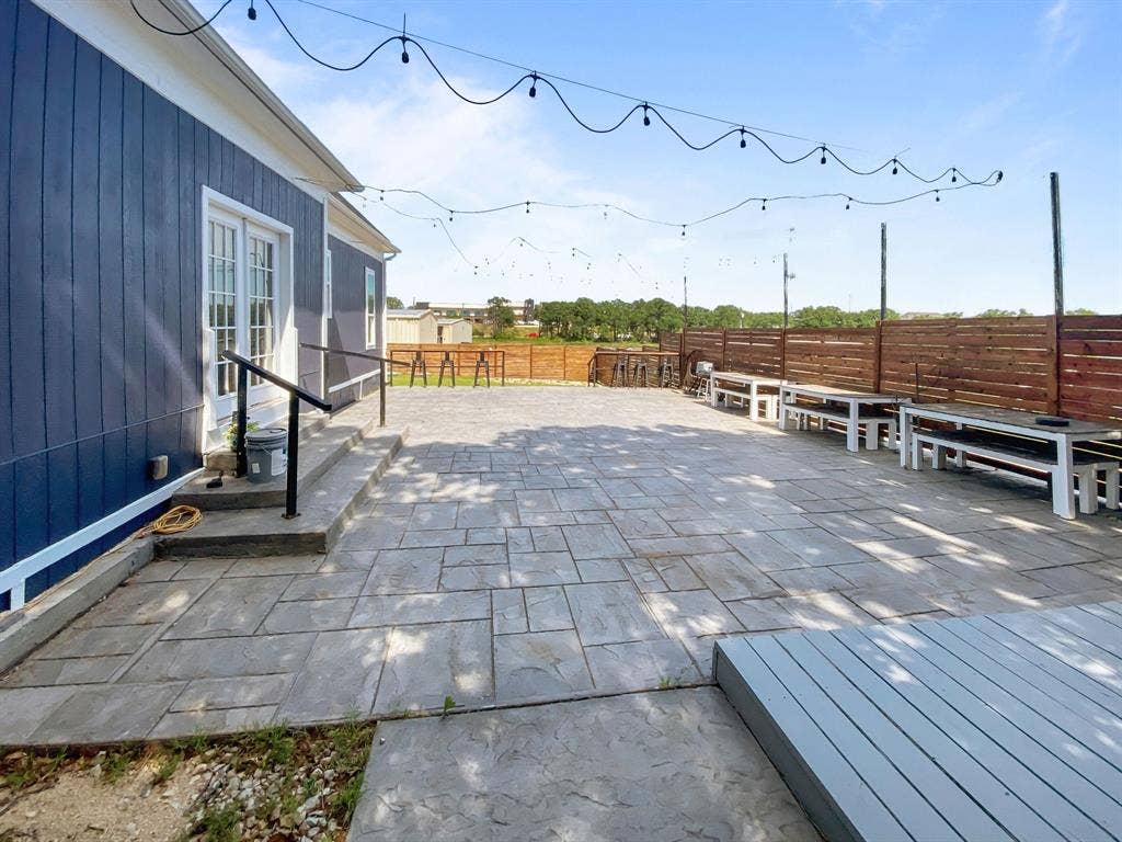 815 Stonecrest Road, Argyle, TX 76226 815 Stonecrest Road, Argyle, TX 76226
