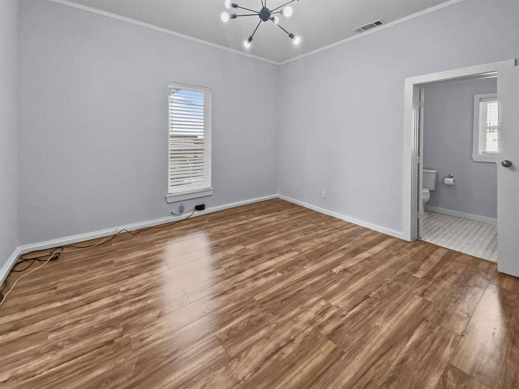 815 Stonecrest Road, Argyle, TX 76226 815 Stonecrest Road, Argyle, TX 76226