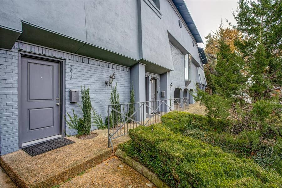 Property photo for 3610 Prescott Avenue, Dallas, TX
