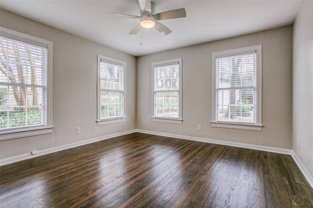 715 Newell Avenue, Dallas, TX 75223 715 Newell Avenue, Dallas, TX 75223