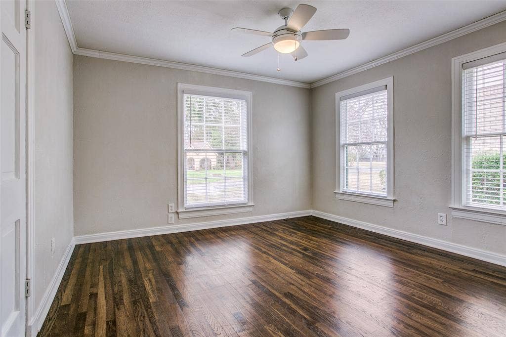 715 Newell Avenue, Dallas, TX 75223 715 Newell Avenue, Dallas, TX 75223