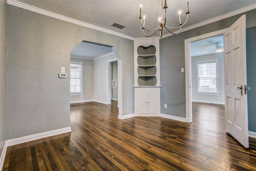 715 Newell Avenue, Dallas, TX 75223 715 Newell Avenue, Dallas, TX 75223