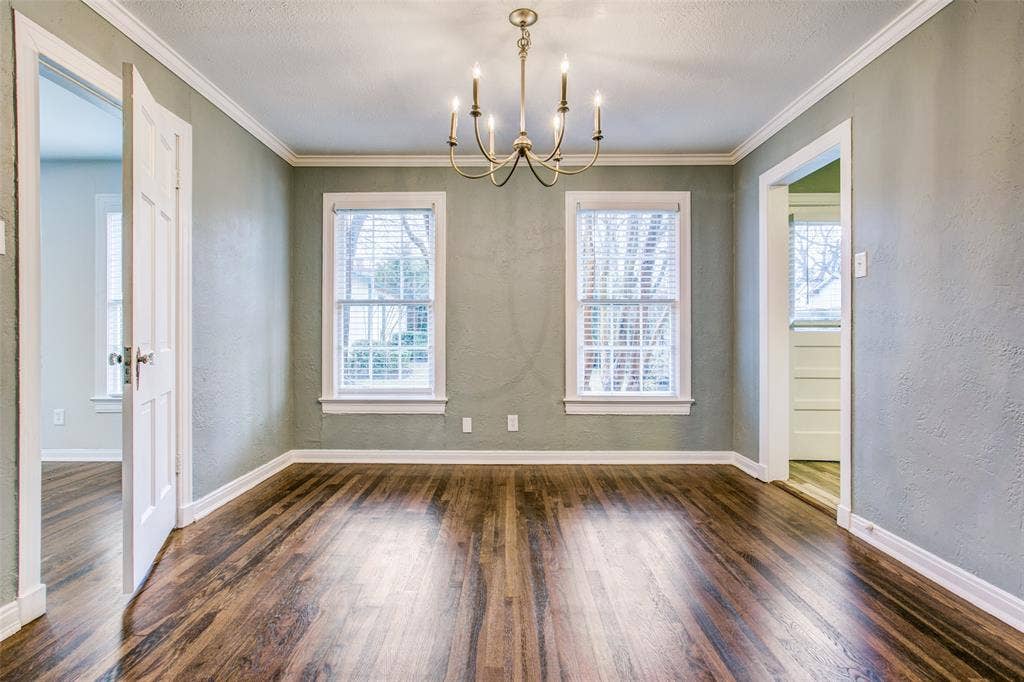 715 Newell Avenue, Dallas, TX 75223 715 Newell Avenue, Dallas, TX 75223