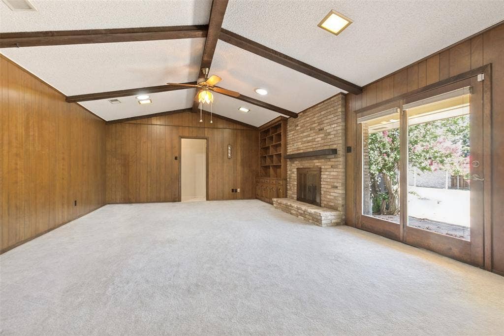 4091 Killion Drive, Dallas, TX 75229 4091 Killion Drive, Dallas, TX 75229
