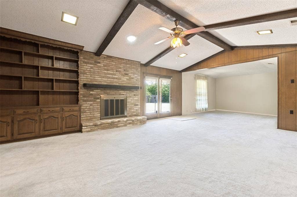 4091 Killion Drive, Dallas, TX 75229 4091 Killion Drive, Dallas, TX 75229