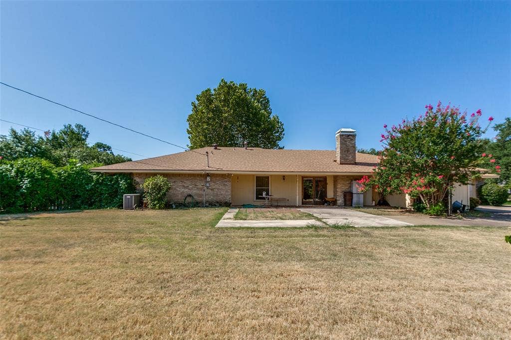4091 Killion Drive, Dallas, TX 75229 4091 Killion Drive, Dallas, TX 75229