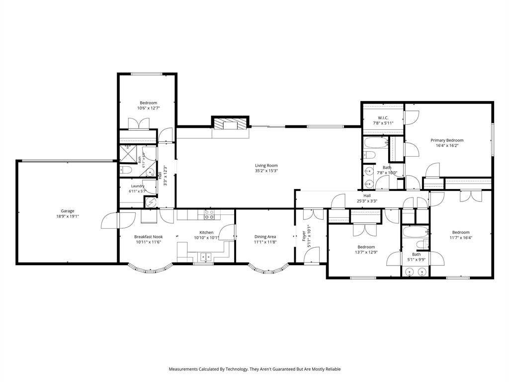 4091 Killion Drive, Dallas, TX 75229 4091 Killion Drive, Dallas, TX 75229