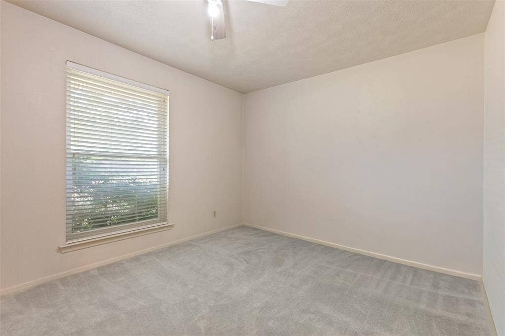 4091 Killion Drive, Dallas, TX 75229 4091 Killion Drive, Dallas, TX 75229
