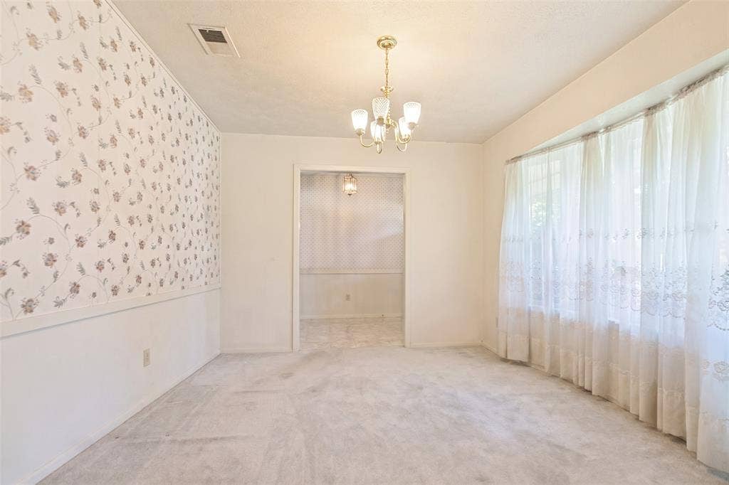 4091 Killion Drive, Dallas, TX 75229 4091 Killion Drive, Dallas, TX 75229