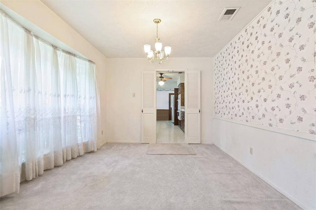 4091 Killion Drive, Dallas, TX 75229 4091 Killion Drive, Dallas, TX 75229