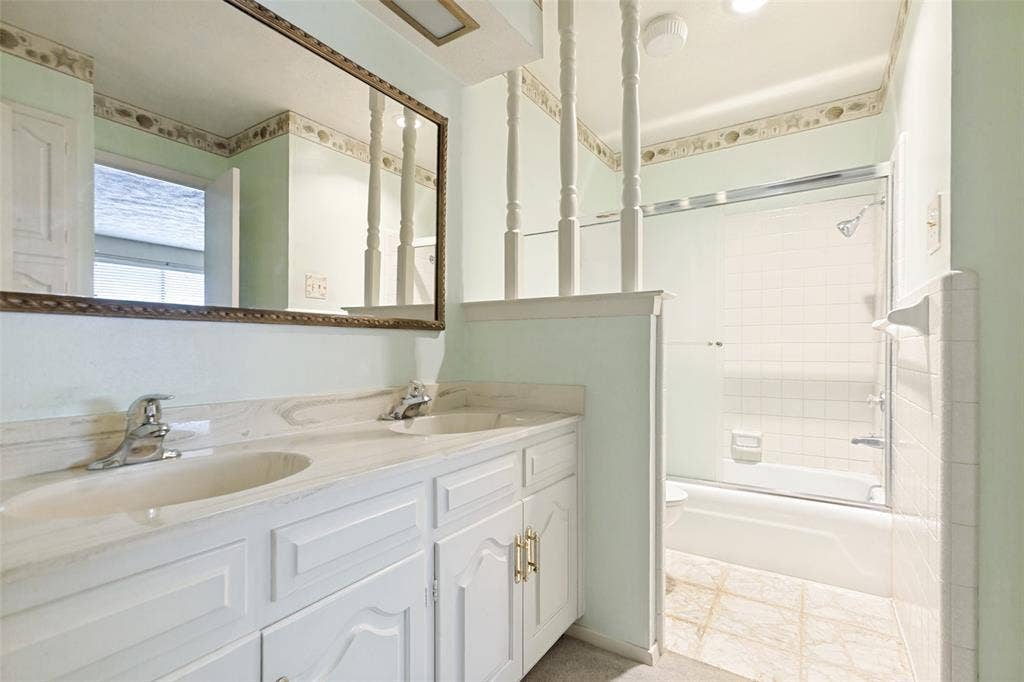 4091 Killion Drive, Dallas, TX 75229 4091 Killion Drive, Dallas, TX 75229