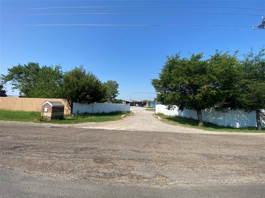 Property photo for 5504 County Road 2648, Royse City, TX