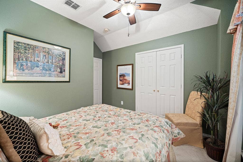 6860 Saddletree Trail, Plano, TX 75023