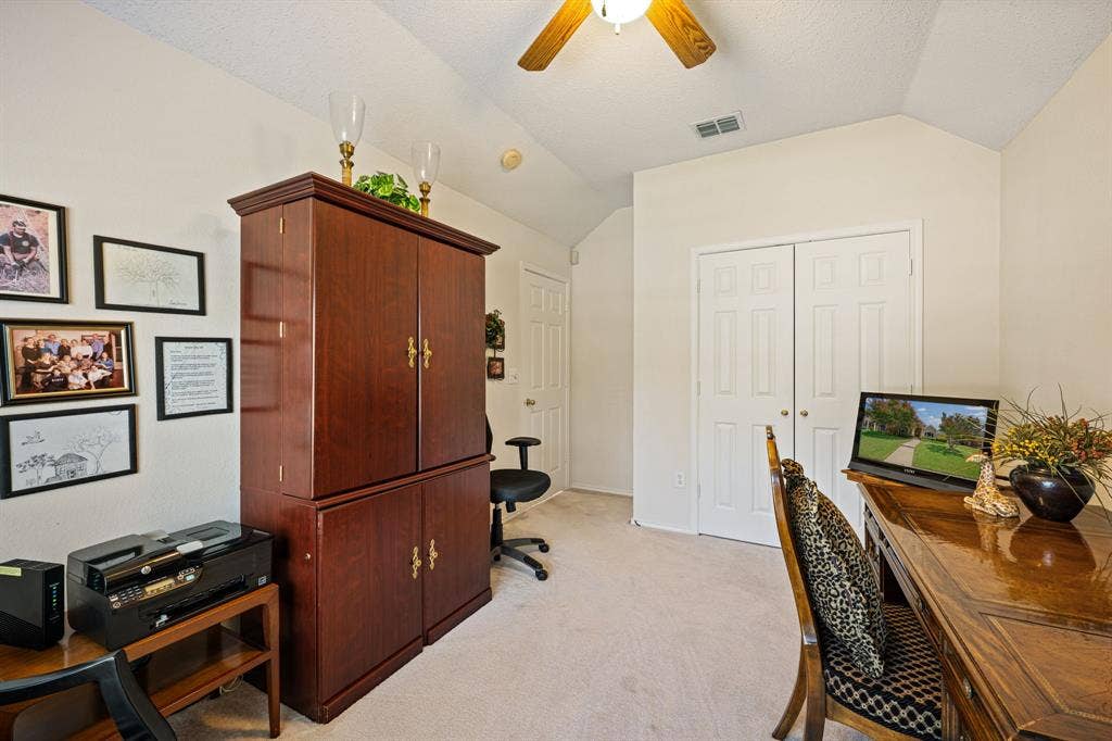 6860 Saddletree Trail, Plano, TX 75023