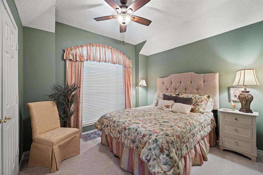 6860 Saddletree Trail, Plano, TX 75023