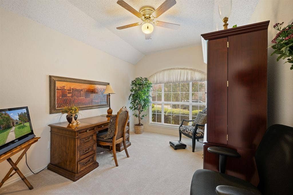 6860 Saddletree Trail, Plano, TX 75023