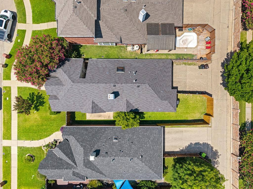 6860 Saddletree Trail, Plano, TX 75023