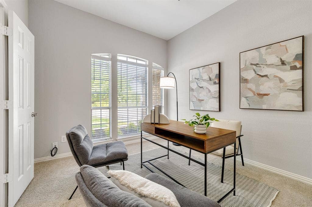 6000 Plantation Lane, Frisco, TX 75035 6000 Plantation Lane, Frisco, TX 75035