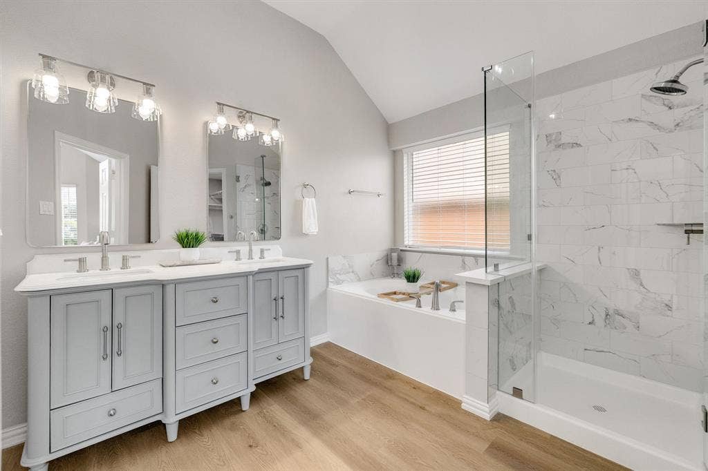 6000 Plantation Lane, Frisco, TX 75035 6000 Plantation Lane, Frisco, TX 75035