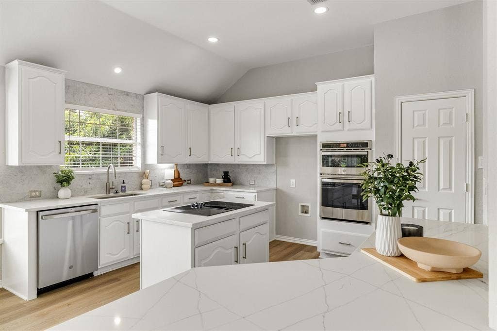 6000 Plantation Lane, Frisco, TX 75035 6000 Plantation Lane, Frisco, TX 75035