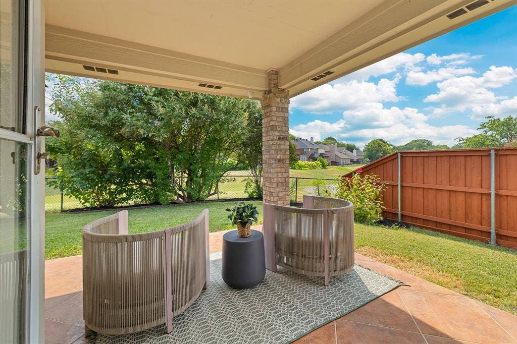 6000 Plantation Lane, Frisco, TX 75035 6000 Plantation Lane, Frisco, TX 75035