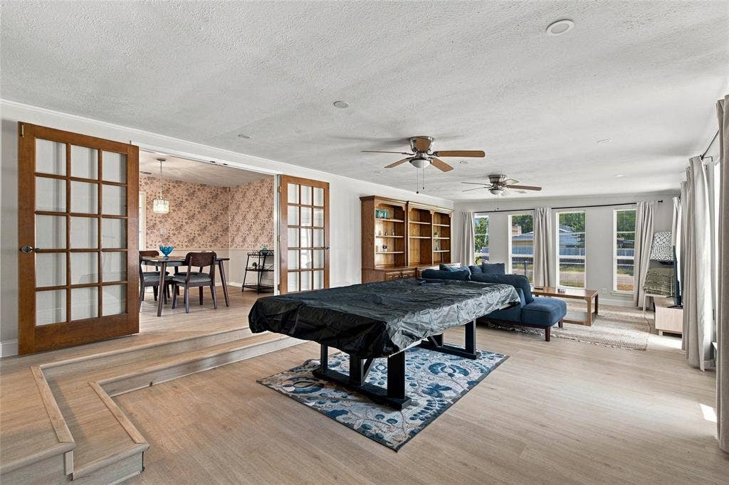 5130 Vicki Street, Haltom City, TX 76117 5130 Vicki Street, Haltom City, TX 76117