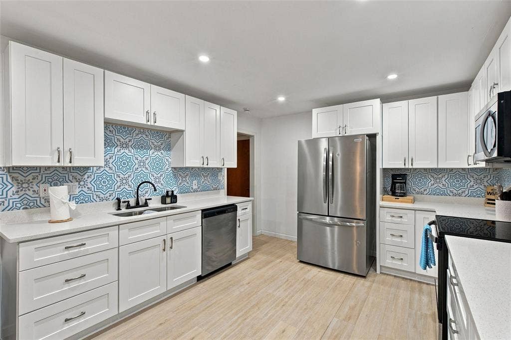 5130 Vicki Street, Haltom City, TX 76117 5130 Vicki Street, Haltom City, TX 76117