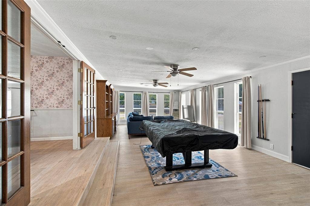 5130 Vicki Street, Haltom City, TX 76117 5130 Vicki Street, Haltom City, TX 76117