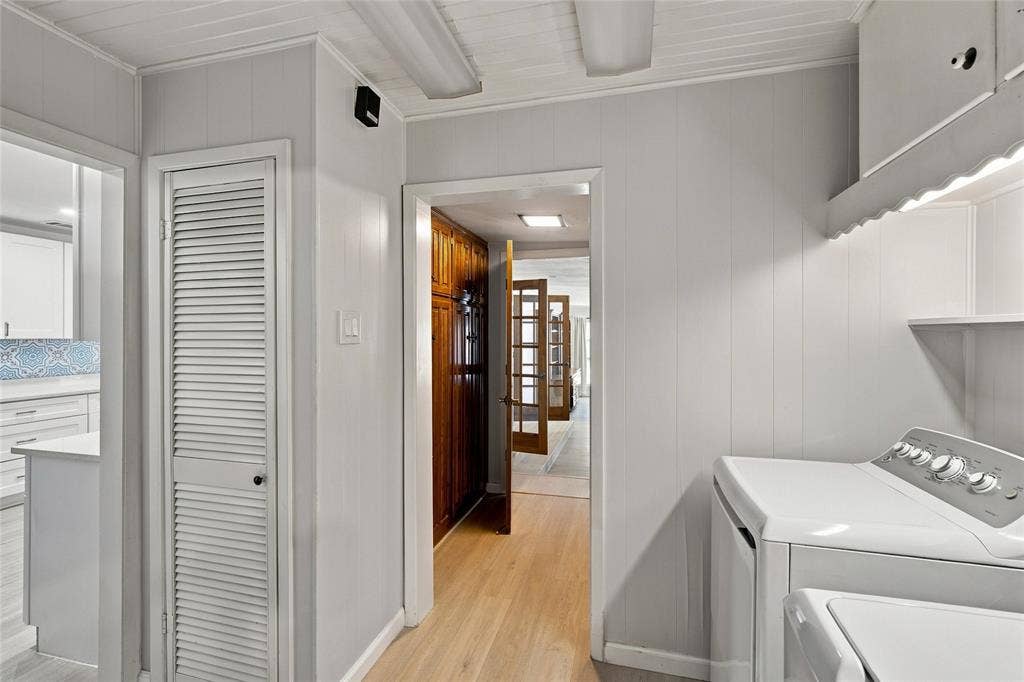 5130 Vicki Street, Haltom City, TX 76117 5130 Vicki Street, Haltom City, TX 76117