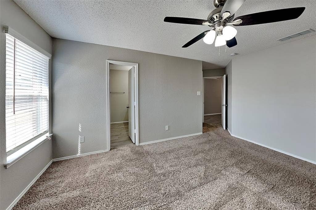 8809 Limestone Drive, Fort Worth, TX 76244 8809 Limestone Drive, Fort Worth, TX 76244
