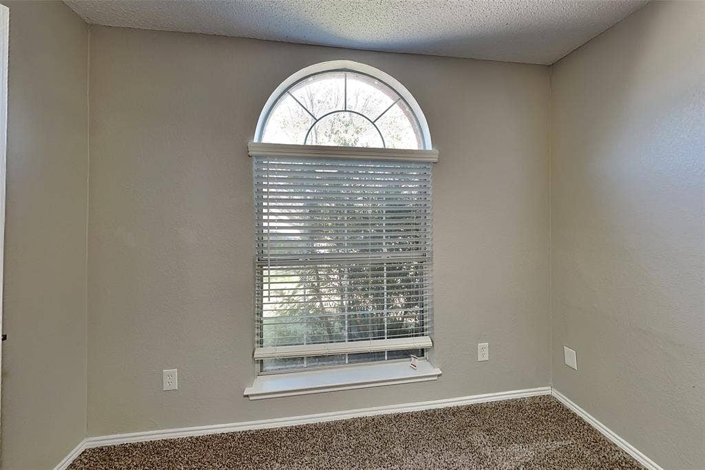 8809 Limestone Drive, Fort Worth, TX 76244 8809 Limestone Drive, Fort Worth, TX 76244
