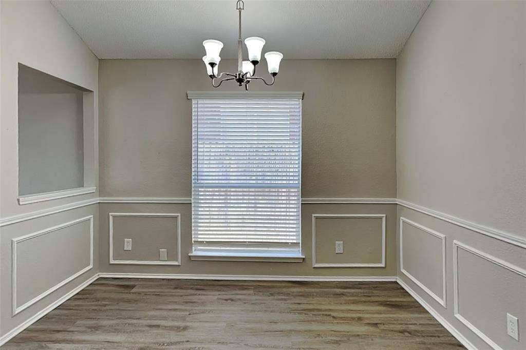 8809 Limestone Drive, Fort Worth, TX 76244 8809 Limestone Drive, Fort Worth, TX 76244
