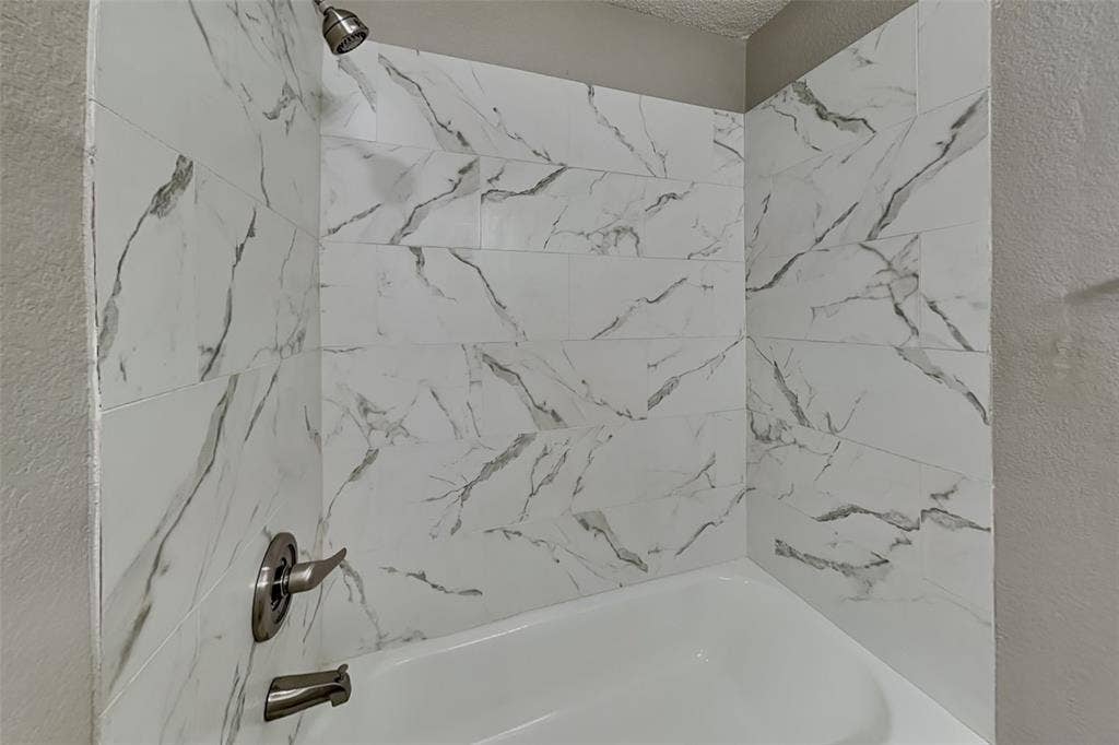 8809 Limestone Drive, Fort Worth, TX 76244 8809 Limestone Drive, Fort Worth, TX 76244