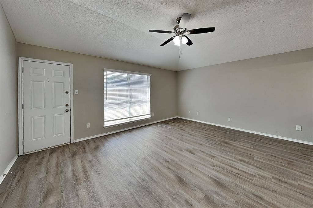 8809 Limestone Drive, Fort Worth, TX 76244 8809 Limestone Drive, Fort Worth, TX 76244