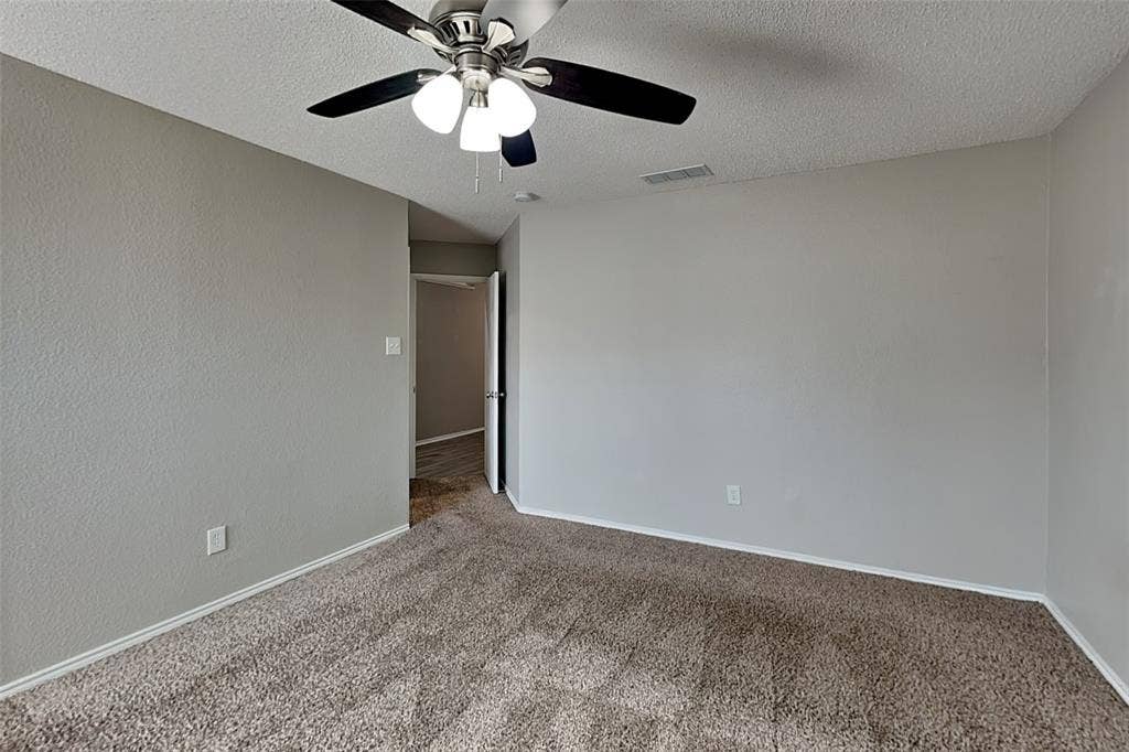 8809 Limestone Drive, Fort Worth, TX 76244 8809 Limestone Drive, Fort Worth, TX 76244