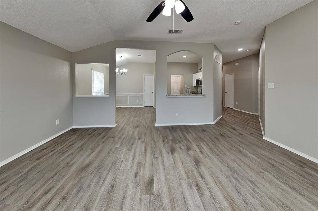 8809 Limestone Drive, Fort Worth, TX 76244 8809 Limestone Drive, Fort Worth, TX 76244