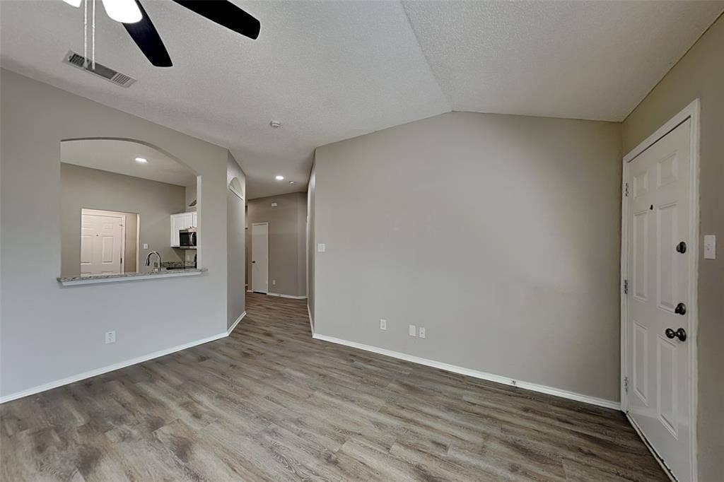 8809 Limestone Drive, Fort Worth, TX 76244 8809 Limestone Drive, Fort Worth, TX 76244