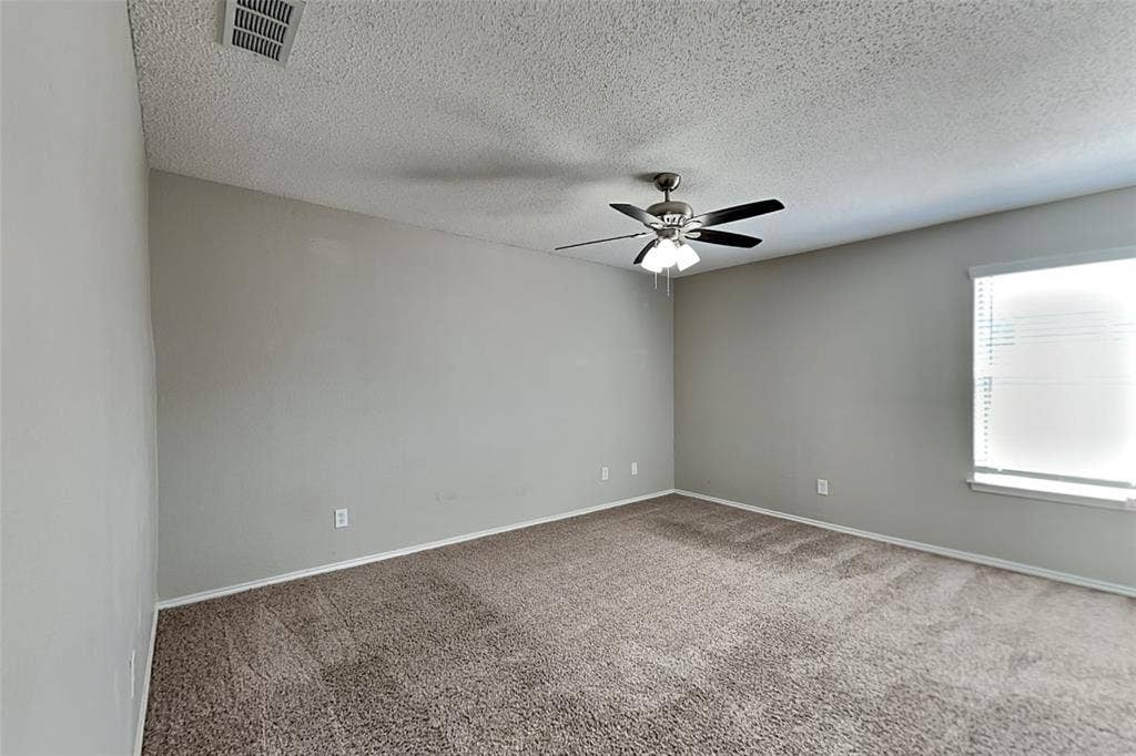8809 Limestone Drive, Fort Worth, TX 76244 8809 Limestone Drive, Fort Worth, TX 76244