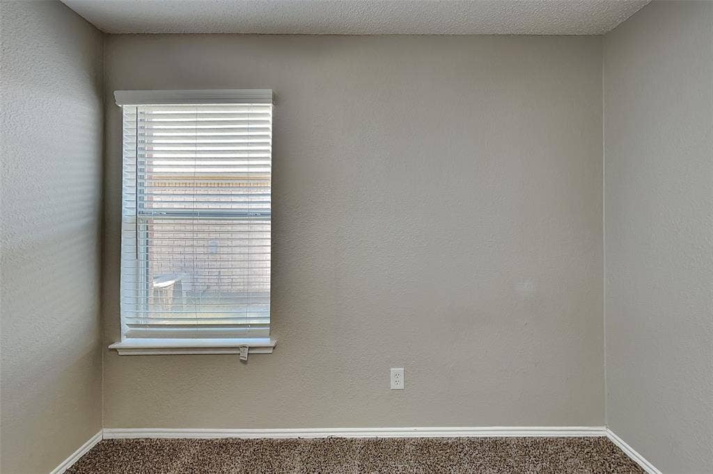 8809 Limestone Drive, Fort Worth, TX 76244 8809 Limestone Drive, Fort Worth, TX 76244