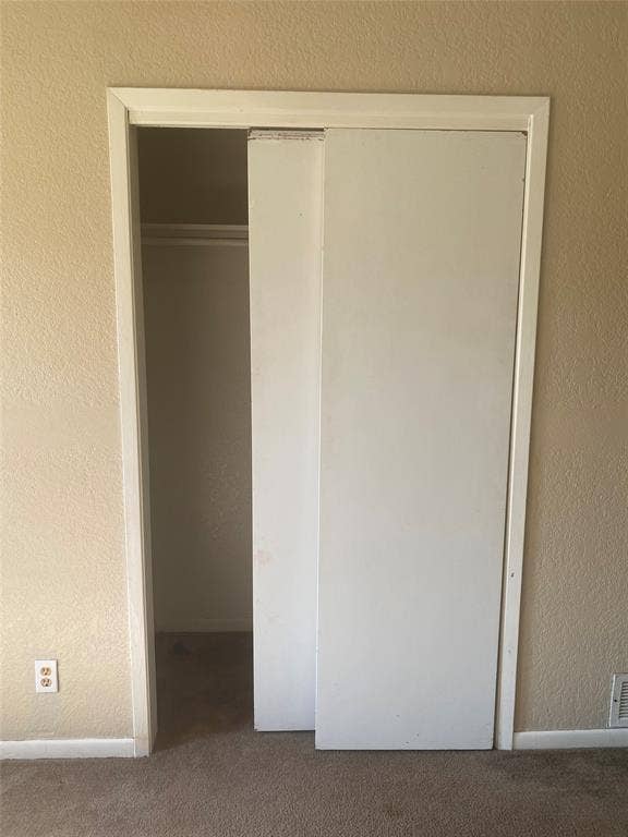 308 Hickorywood Street, Azle, TX 76020 308 Hickorywood Street, Azle, TX 76020
