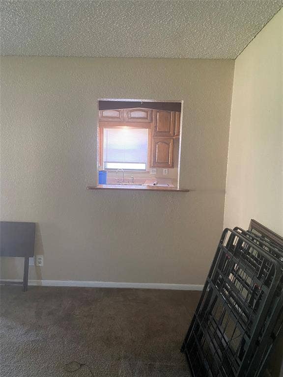 308 Hickorywood Street, Azle, TX 76020 308 Hickorywood Street, Azle, TX 76020